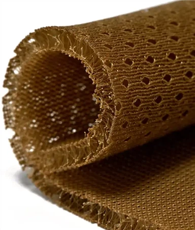 3d Air Mesh tkanina