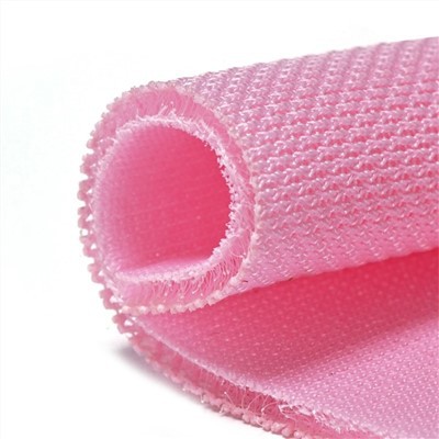 Air Mesh mokasinke