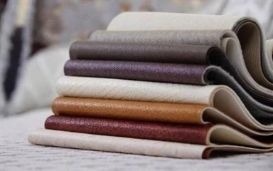 Leather Stocklots