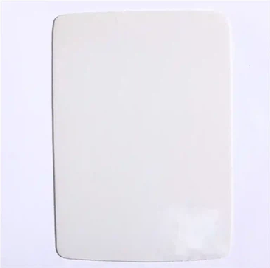 Pingpong Hot Melt Adhesive Sheets