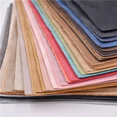 Cipele Kožni materijal Yangbuck PU Rexine kožni materijal za cipele