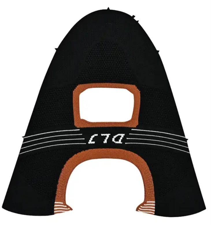 Veleprodaja pletenih gornjih cipela