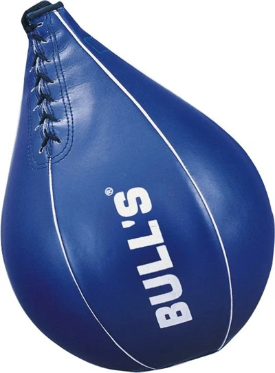 Speed ​​Ball Boxing