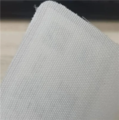 Toe Puff Materijal Pingpong Sheet Hot Melt