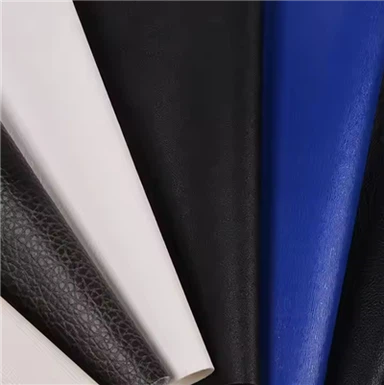 Veleprodaja Pu Leather Shoe Supplier